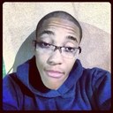 mason mayes  - @IDGAF_NIGGAS - Twitter