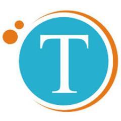 TechKBS Press Release Distribution Website.