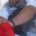 Kyle Brandenburg  - @kylebryson19 - Twitter