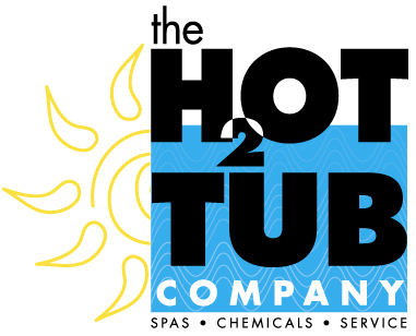 HotTubCompany's profile picture. 