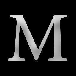 Milkerz5's profile picture. One of the fastest growing technology channels in the world. Find us on YouTube or at http://t.co/ElydMVxcSd