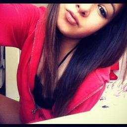 Brittany. Australia :) 
big @reecemastin fan! Cannot explain my love for him in less than 160 characters 3