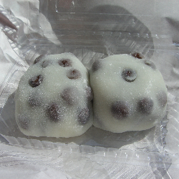 pinotomaru2011's profile picture. 本が読みたい。絵が描きたい。馬に乗りたい。