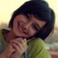 ❤ (@dndn17) Twitter profile photo