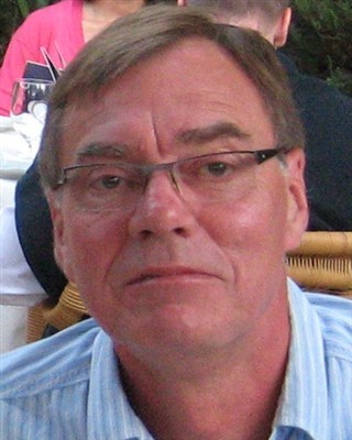 Banks4John's profile picture. Christian, Husband, Father, Grandfather, Church Elder @ KCC Hedge End.