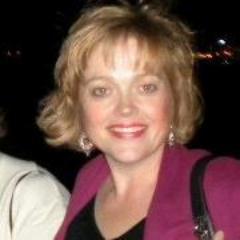 Library Media Specialist, children’s book hoarder, and avid jigsaw puzzler