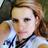 Profile Picture of Jordana Lima Duarte (@jordannaduart) on Twitter