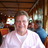 thomas_schweitz's profile image