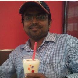Full Stack Developer l In love with wordpress, laravel, Ionic and vuejs