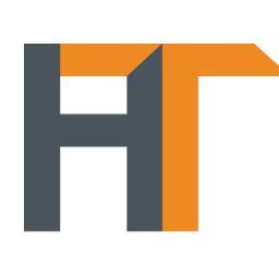 Hol­land Thomas & Asso­ciates, a licensed secu­rity com­pany, is an Aus­tralian owned, inde­pen­dent, spe­cial­ist train­ing and con­sult­ing provider