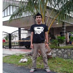 zaedamer's profile picture. 