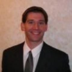 VP, HRD Press. Board of Directors for the Institute of Management Consultants, Certified/Certifiable Training Nerd.
