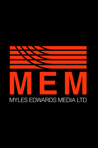 MylesEdwardsMEM's profile picture. Video Production - PR - Design - Film - Photography - Journalism - Printing - Business Cards - Pop Ups - Logos @MylesEdwards @GathimbaEdwards