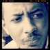 sbaptist (@jbsemuhungu12) Twitter profile photo sbaptist (@jbsemuhungu12) Twitter profile photo