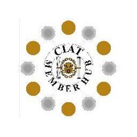CIAT Member Hub (@ciathub) 's Twitter Profile