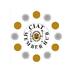CIAT Member Hub (@ciathub) Twitter profile photo