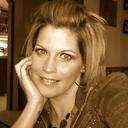 terra collier - @terra528 - Twitter