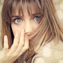 dobrasevgilim's profile picture. merhaba biz geldik     -takipte dönüş yapmayanı takip etmeyi bırakıyoruz