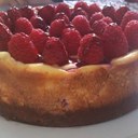 Lesley Holmes - @parsleyfish - Twitter