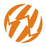 Jalamaya's profile picture. Forum ajang berkumpulnya alumni stmik Jay
#berbagiCerita
#berbagiBerita
#berbagiIlmu