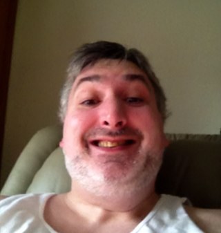 MEwanowski's profile picture. 