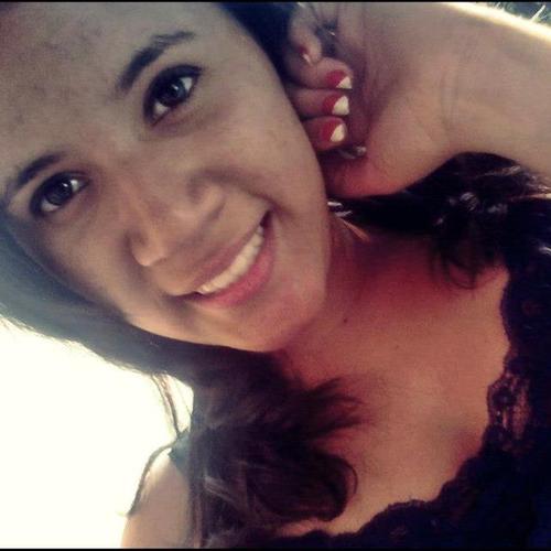 Douglllas te Amoo meeu amoor !