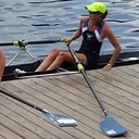 Ellis Mair - @EllisFenwick - Twitter