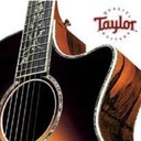 Kyle Cromer - @Cromk25 - Twitter