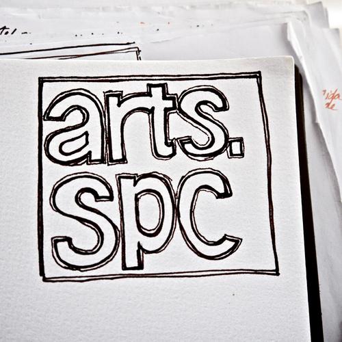 artsspc's profile picture. the hub for arts at St. Peter's College, Oxford