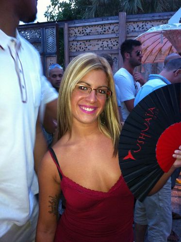 xeniacervantes's profile picture. 