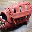 スーパーウルトラグレートハイパーまっつん (@0530baseball) Twitter
