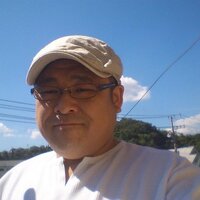 kiyoshi (@kiyo1118t) Twitter profile photo