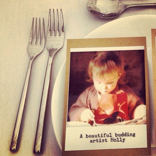 hollysneezum's profile picture. Interior Designer  -  Stylist Assistant  -  Artist