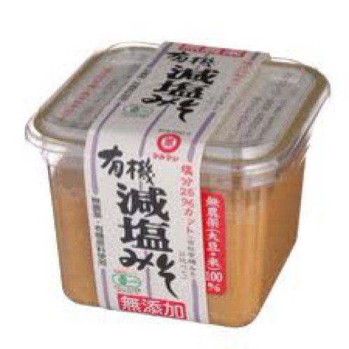 misomiso_bot's profile picture. 