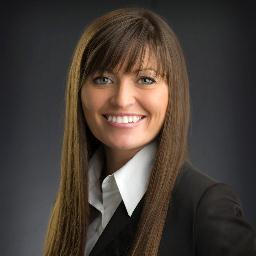 sarahrealtor101's profile picture. Realtor - Top 100 Agents in Canada's Real Estate Industry 2016. Construction Buyers Agent - Hanlon Realty