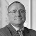 Andreas Schulte (@connectday) Twitter profile photo Andreas Schulte (@connectday) Twitter profile photo