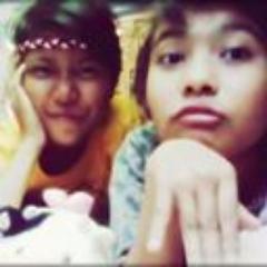 28march'97|SMAN1KANDANGHAUR|Elf_SAVE| Mention for follow back :) Be a nice girl .