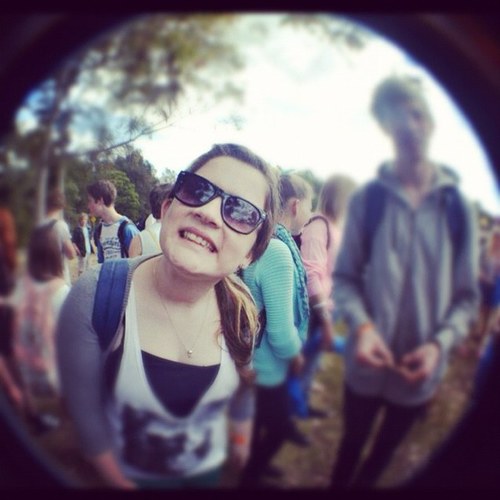morgyalice1903's profile picture. #makingmemories