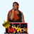 kingmixtapes's profile image