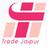 TradeJaipur's profile image