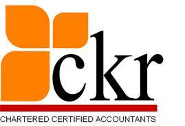 CKR is a firm of Chartered Certified Accountants which aims to provide a comprehensive Accountancy service to our entire client base.
