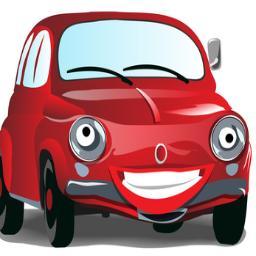 Cars, auto, trucks and all things fast!