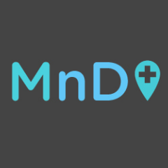 O diretório médico mais completo do Brasil.