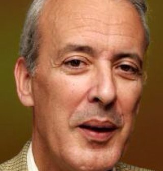 Funcionario TIC jubilado a los 70, pero sigo apasionado por la tecnología