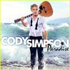 I will always be Cody's Angel  No matter what :D ilysm:D