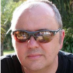 photoshare's profile picture. Web developer specialising in mobile and tablet web apps. Photographer. Born in NZ, spent 5 years living in the UK and working in London, now back in Auckland.