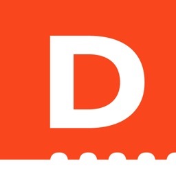 Designival's profile picture. Taking place in Liverpool on Friday 18th of July as part of #IFB2014 featuring Baxter & Bailey, Jonathan Barnbrook, Morag Myerscough, Tom Evans & Jonathan Sands