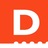 Designival's profile image