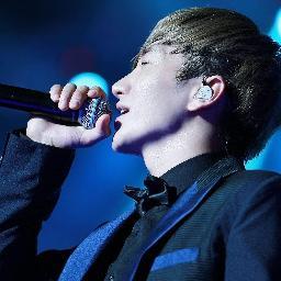 teuk_13sjf's profile picture. คนเดียวกับ @eteuk__ l เอาไว้ฟอลกลับ  ทวิตส่วนตัว