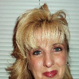 Coach/Group Instructor/Personal Trainer